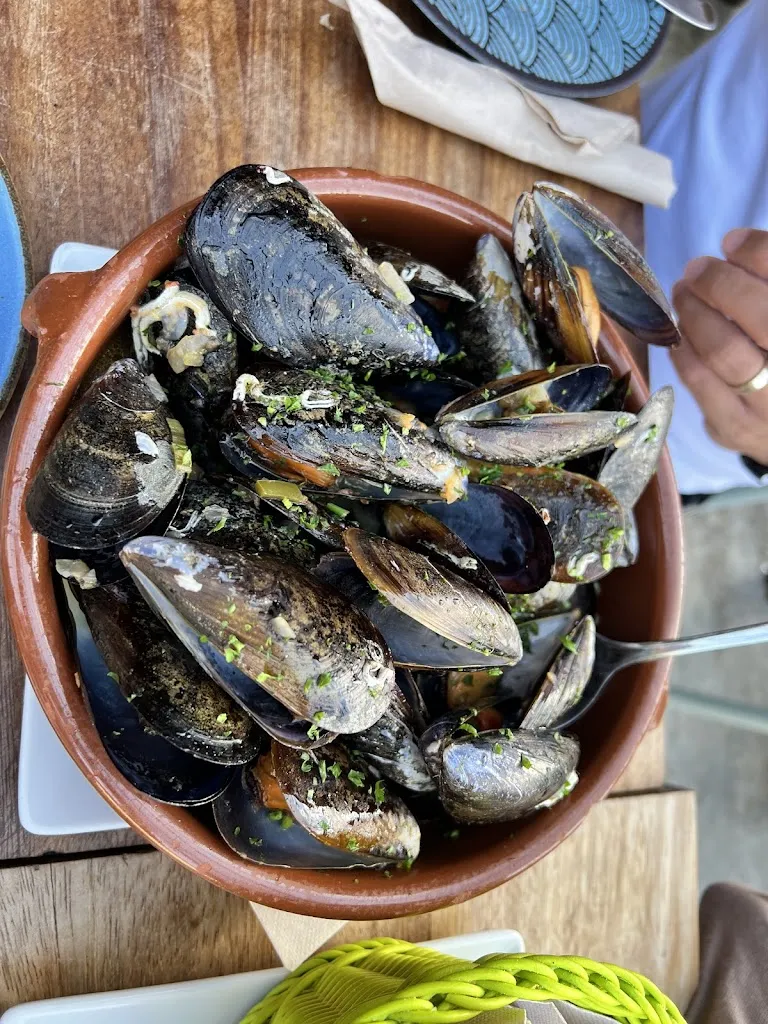 Menu_Ca's Patró March_Deià_image_7