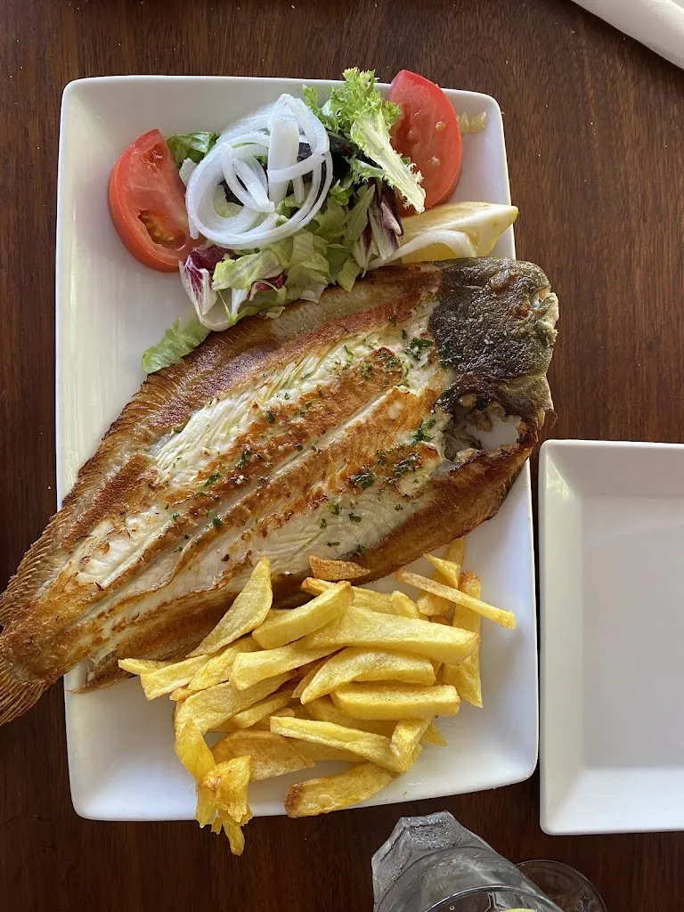 Menu_Ca's Patró March_Deià_image_8