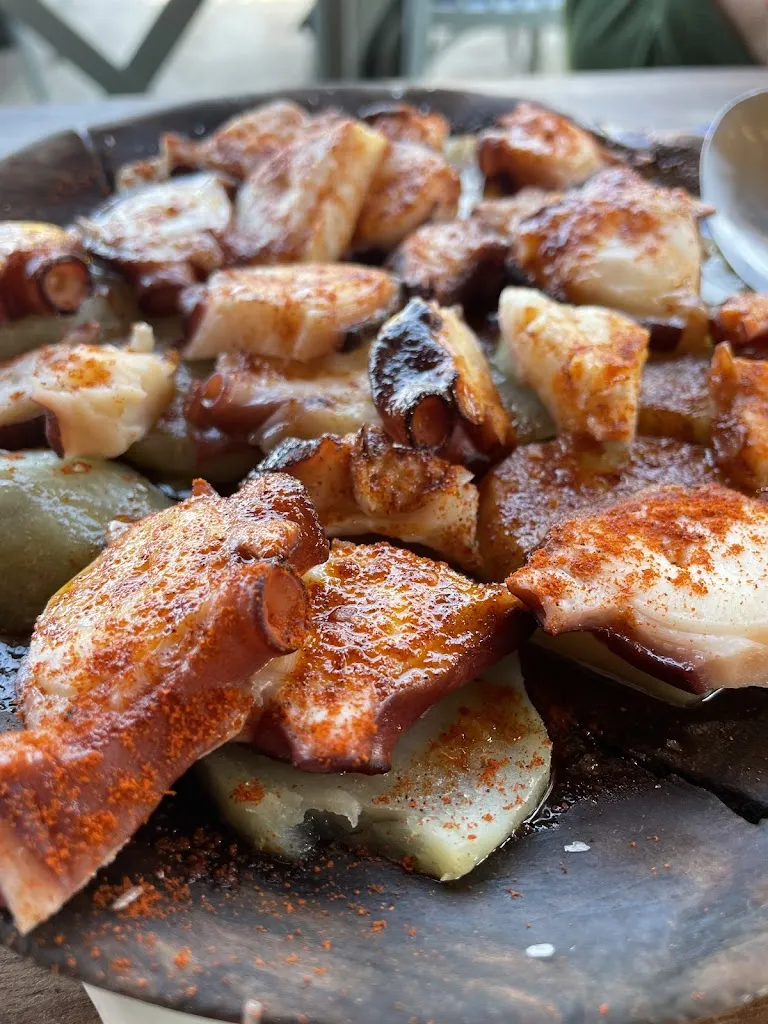 Menu_Ca's Patró March_Deià_image_9