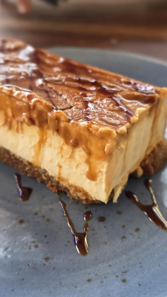 Volkan Ogut_Ca's Patró March_Deià_review