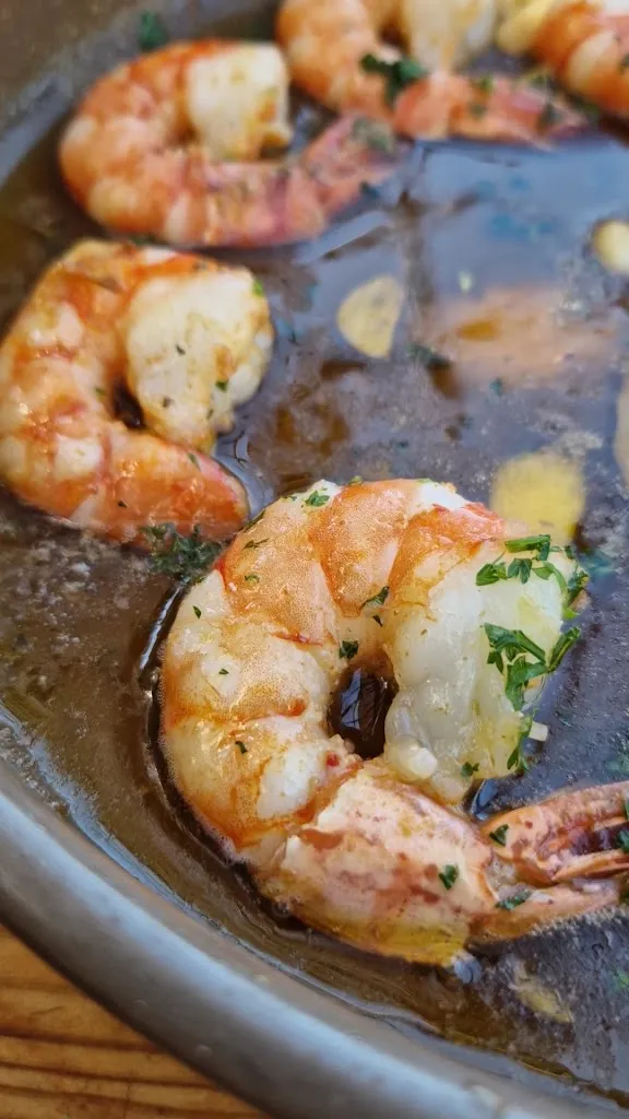 Ca's Patró March_Deià_slider_image_2