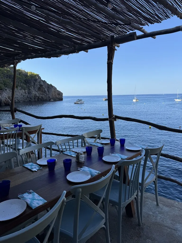 Ca's Patró March_Deià_slider_image_3