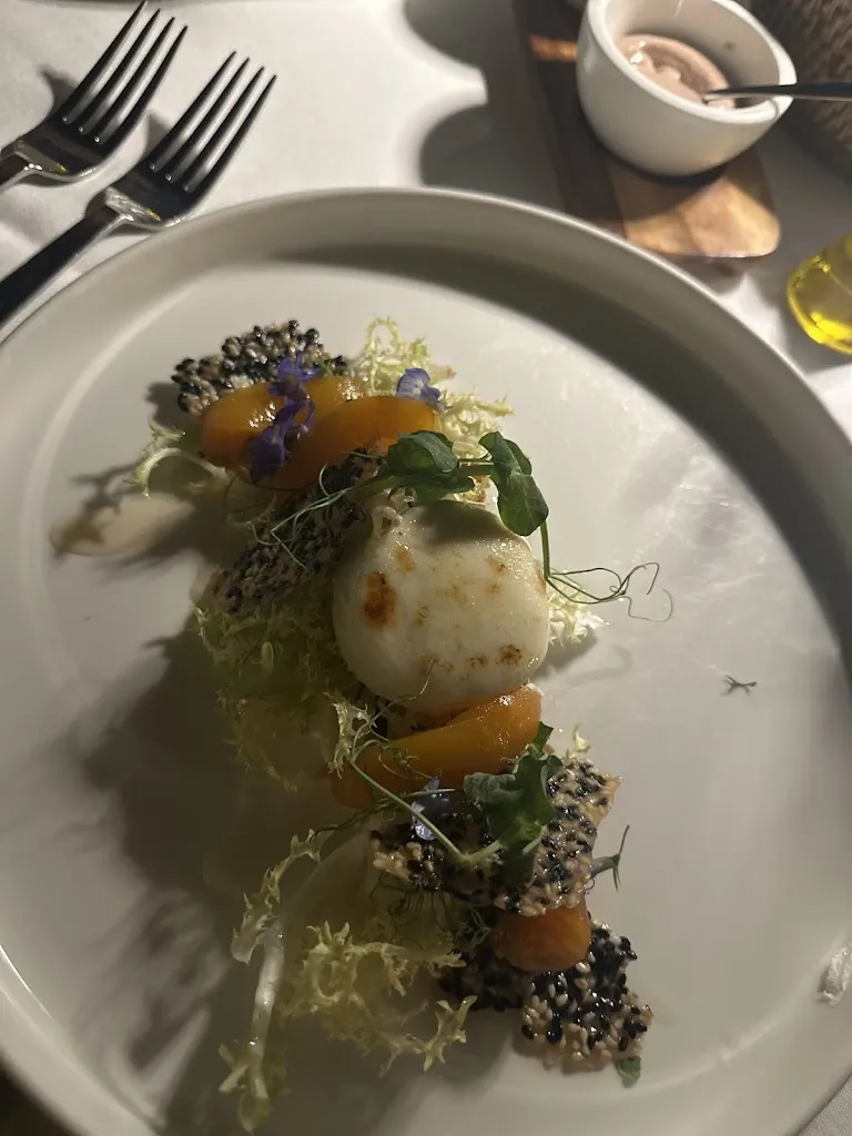 Emma Mayberry_Sebastian_Deià_review