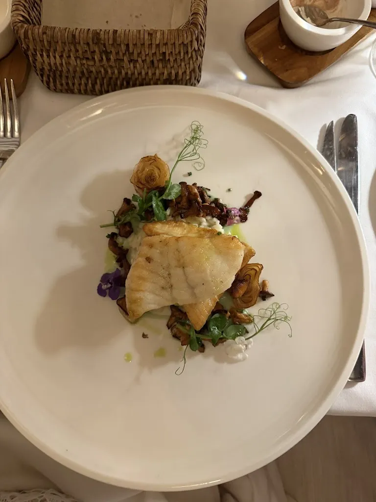 Kristy Macpherson_Sebastian_Deià_review