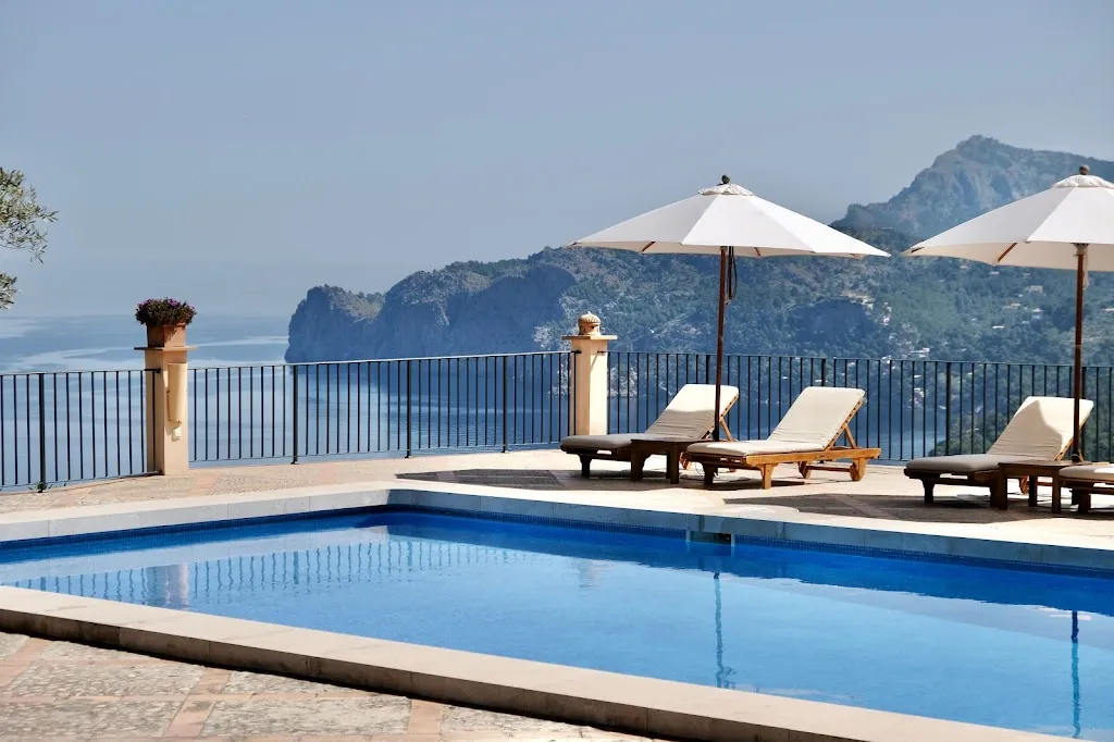 Sa Pedrissa_Deià_slider_image_1