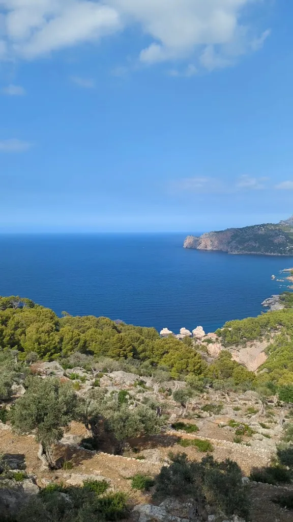 Sa Pedrissa_Deià_slider_image_2