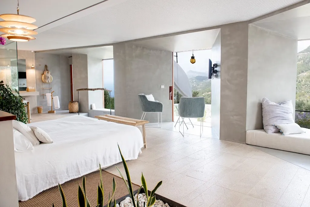 Sa Pedrissa_Deià_slider_image_3