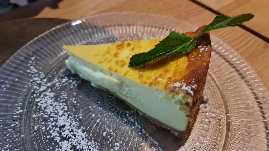 Menü_Restaurante Mercado de Ibiza_Eivissa_Bild_5