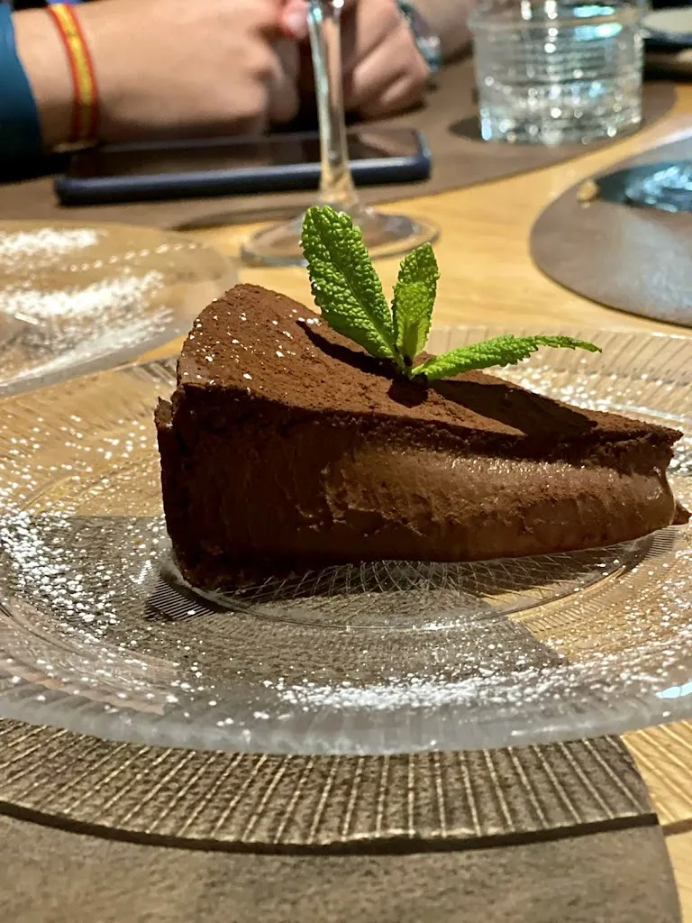 Menü_Restaurante Mercado de Ibiza_Eivissa_Bild_7