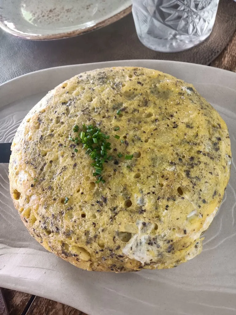 Menü_Restaurante Mercado de Ibiza_Eivissa_Bild_9