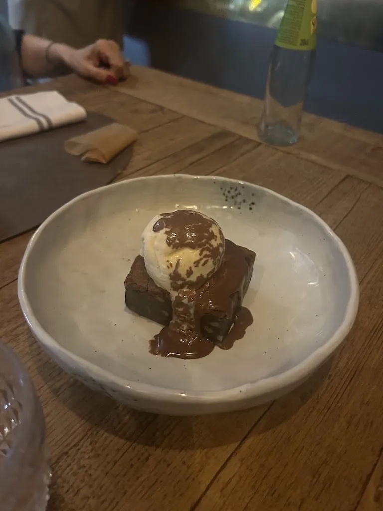 Sara Hingorani_Restaurante Mercado de Ibiza_Eivissa_Bewertung