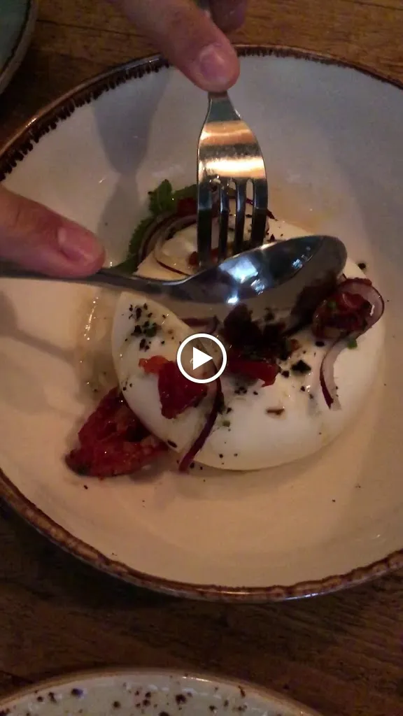 Restaurante Mercado de Ibiza_Eivissa_slider_image_2