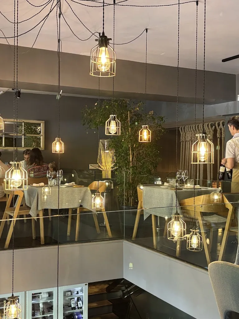 Restaurante Mercado de Ibiza_Eivissa_slider_image_3