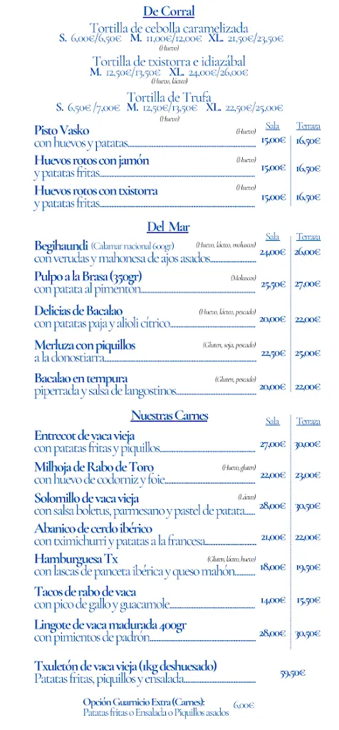 Menu_Txirimiri Ibiza_Eivissa_image_2