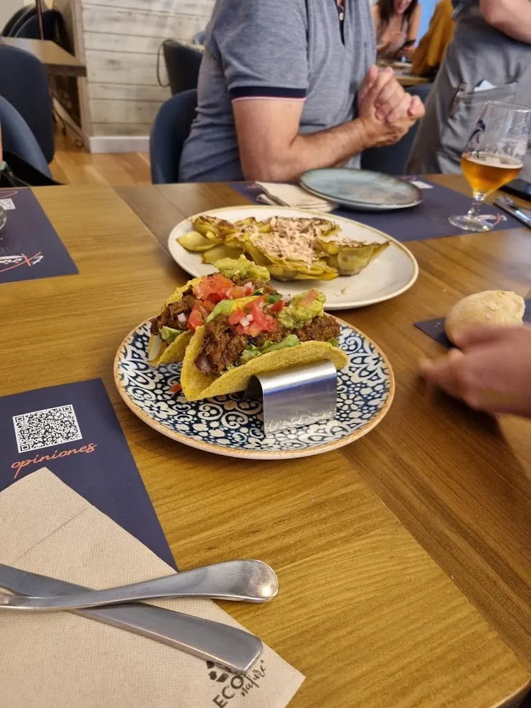 Menu_Txirimiri Ibiza_Eivissa_image_5