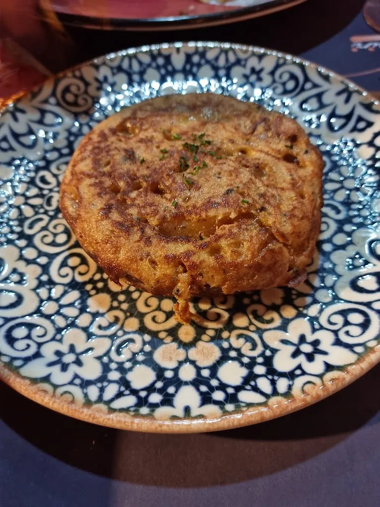 Menu_Txirimiri Ibiza_Eivissa_image_6