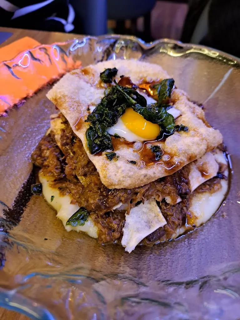 Menu_Txirimiri Ibiza_Eivissa_image_7