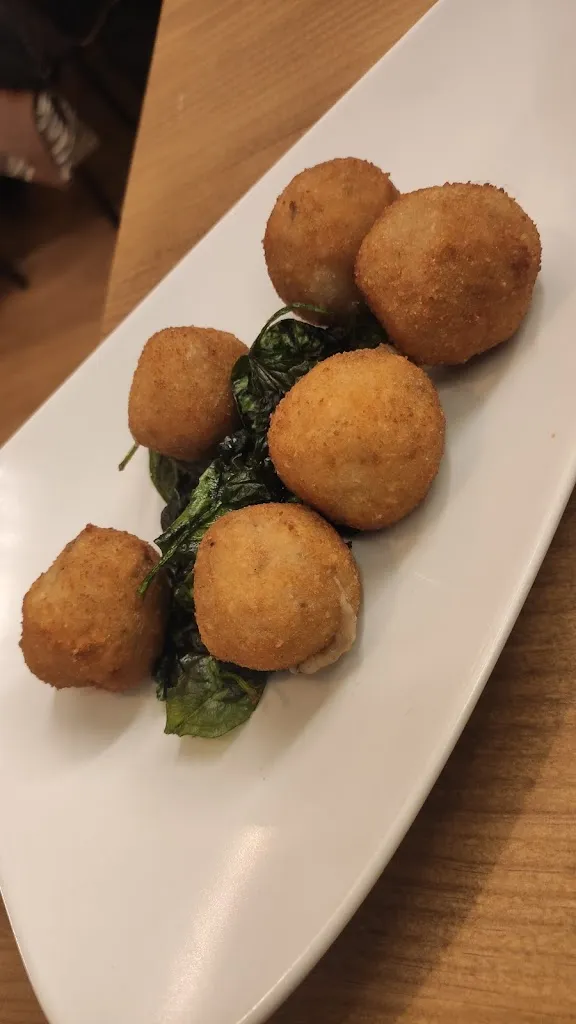 Menu_Txirimiri Ibiza_Eivissa_image_8