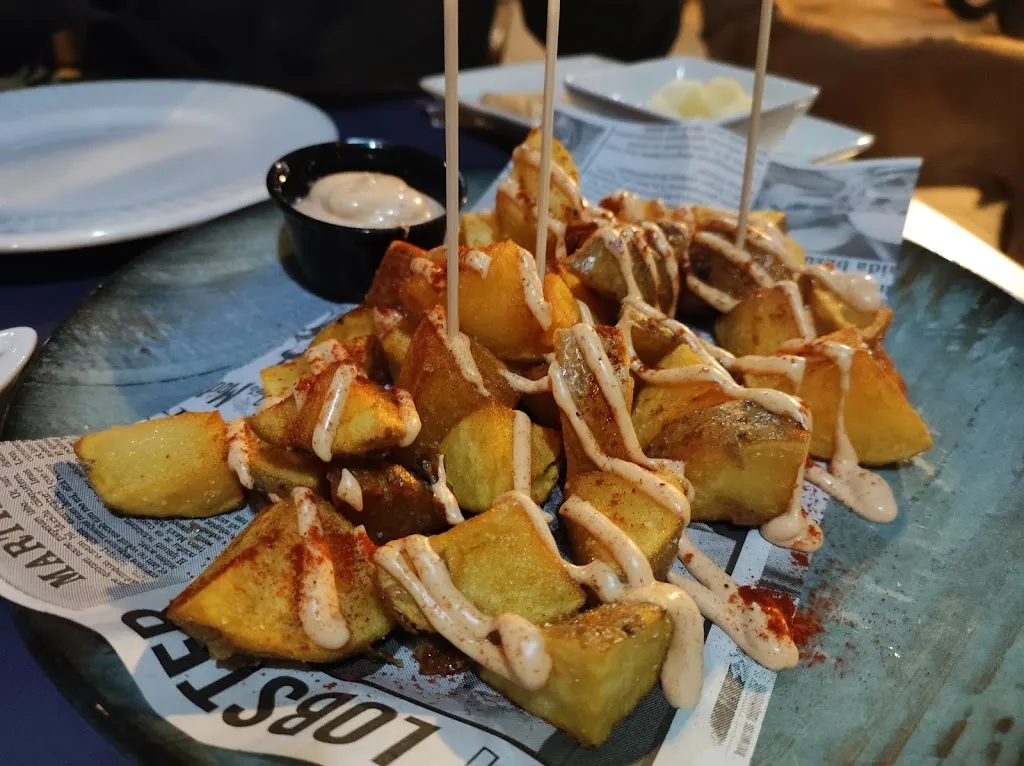 Menu_Txirimiri Ibiza_Eivissa_image_9