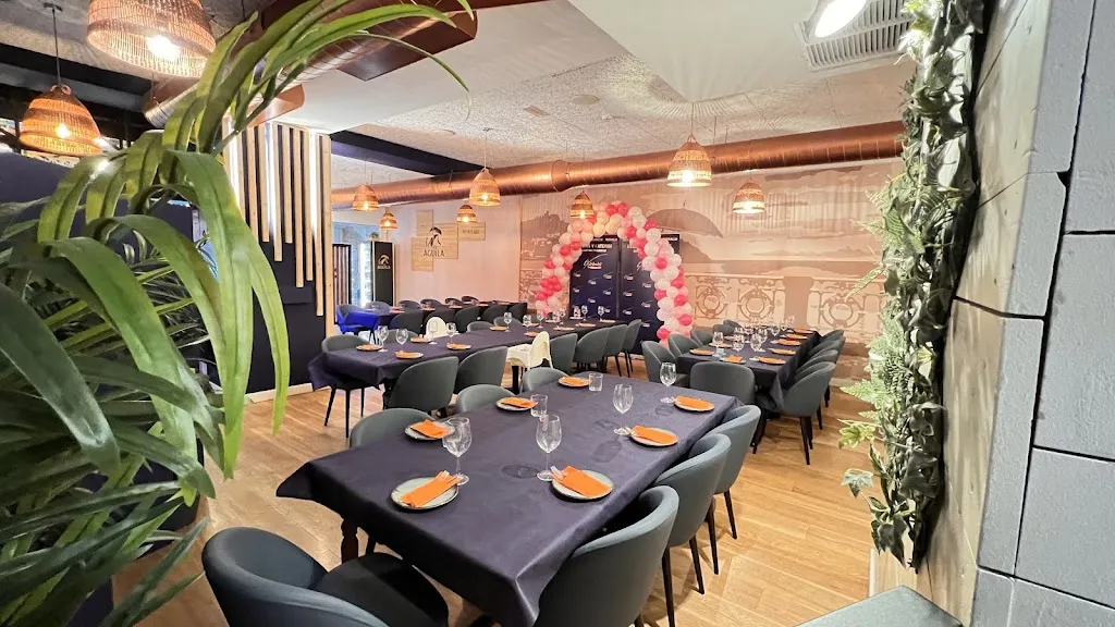 Txirimiri Ibiza_Eivissa_slider_image_1