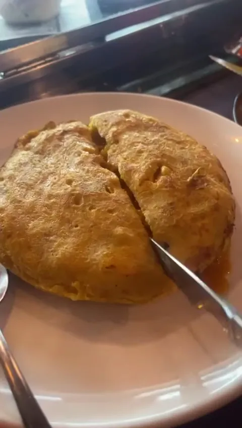 Txirimiri Ibiza_Eivissa_slider_image_2