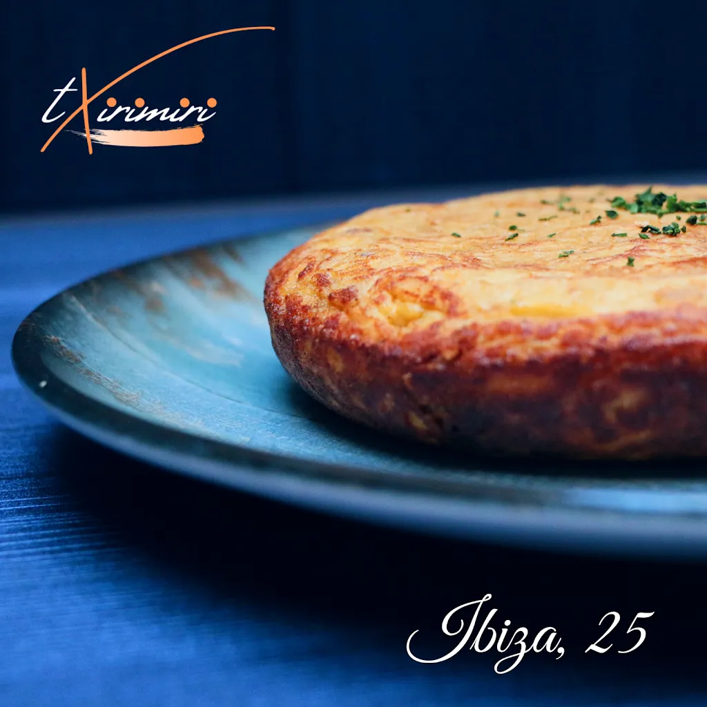 Txirimiri Ibiza_Eivissa_slider_image_3