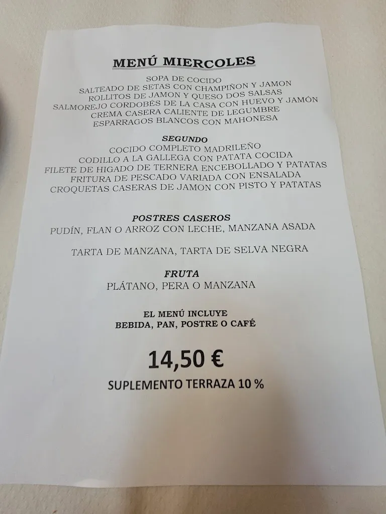 Menu_Ibiza 74_Eivissa_image_1