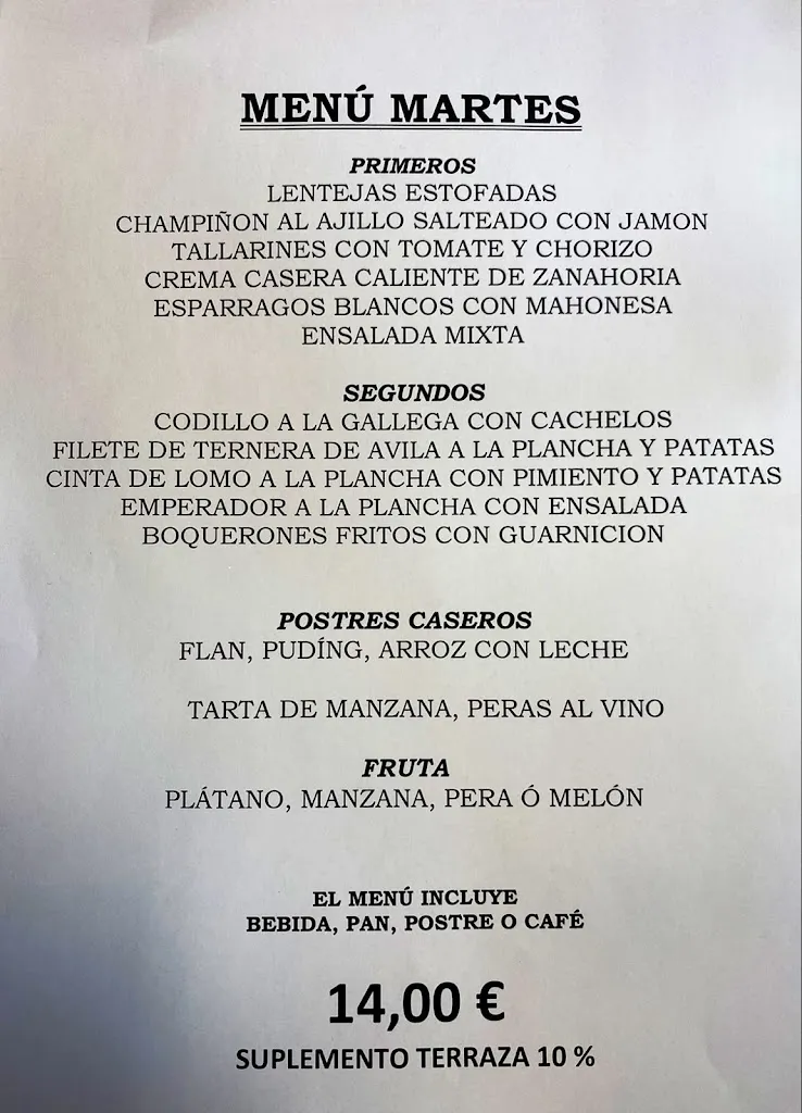 Menu_Ibiza 74_Eivissa_image_2
