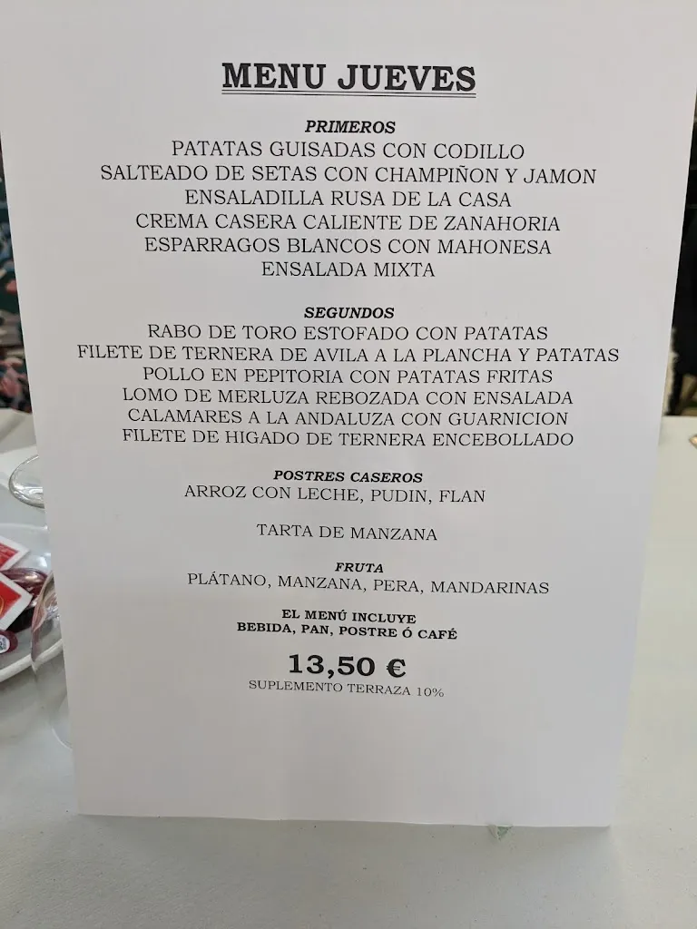 Menu_Ibiza 74_Eivissa_image_3