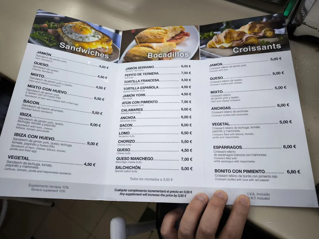 Menu_Ibiza 74_Eivissa_image_4