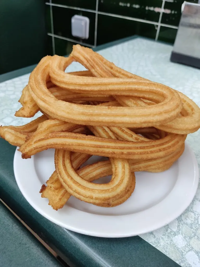 Menu_Ibiza 74_Eivissa_image_5