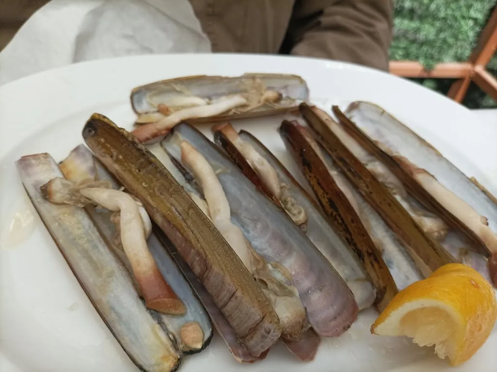 Menu_Ibiza 74_Eivissa_image_6