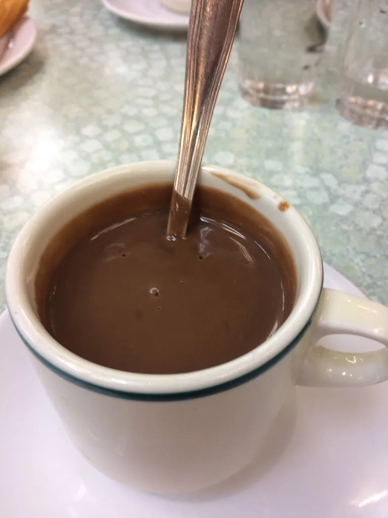 Menu_Ibiza 74_Eivissa_image_7