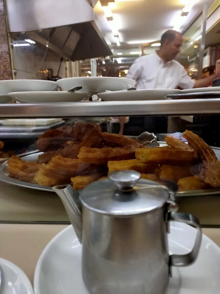 Menu_Ibiza 74_Eivissa_image_8