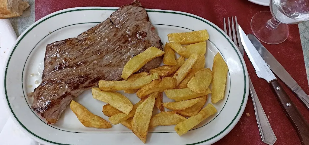 Menu_Ibiza 74_Eivissa_image_9