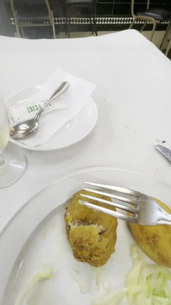 Ibiza 74_Eivissa_slider_image_2