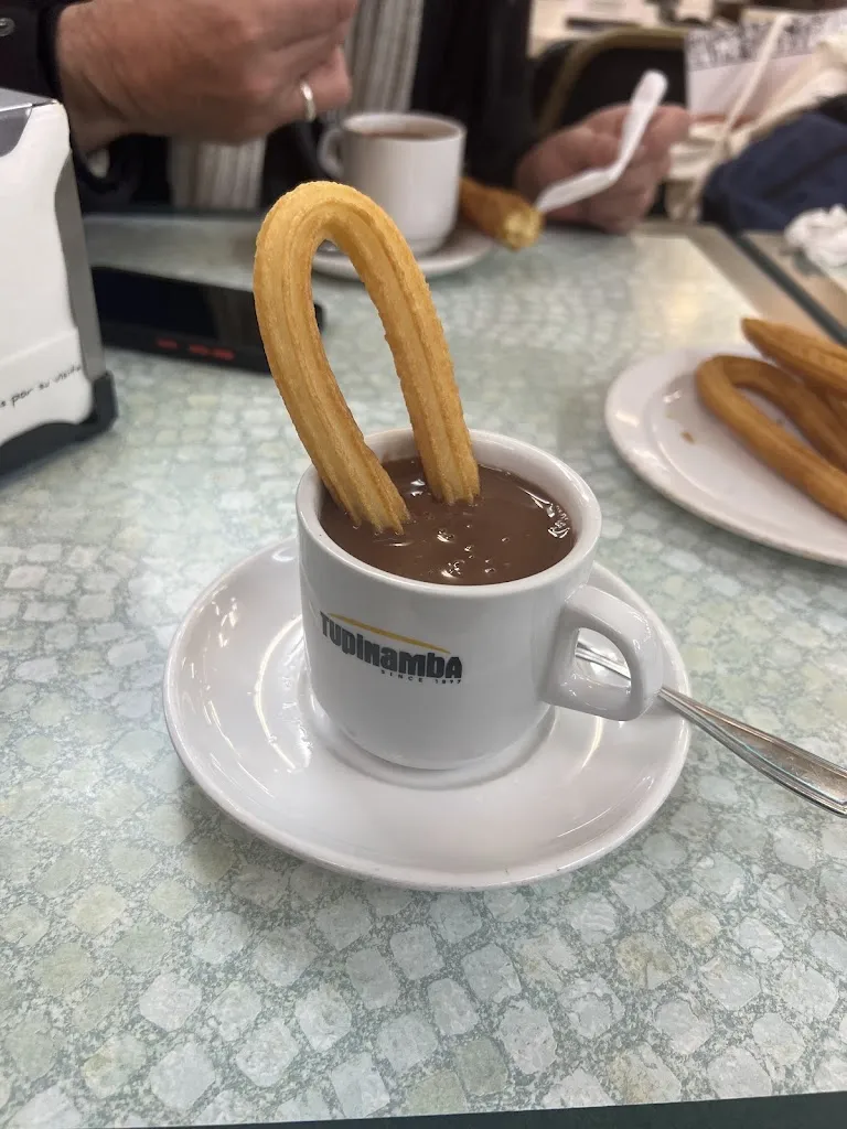 Ibiza 74_Eivissa_slider_image_3