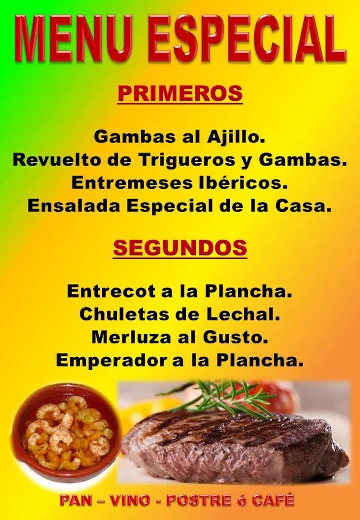 Menu_Tolezamar_Eivissa_image_1