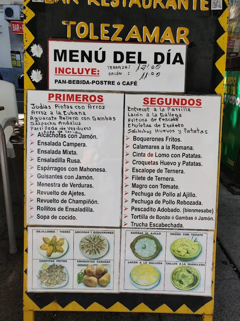 Menu_Tolezamar_Eivissa_image_2