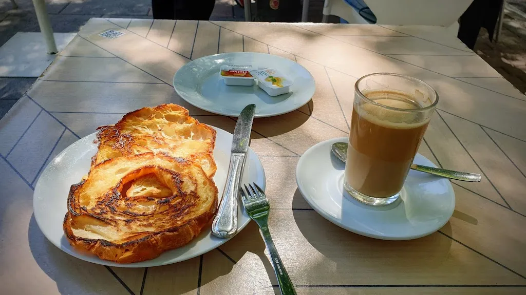 Menu_Tolezamar_Eivissa_image_3