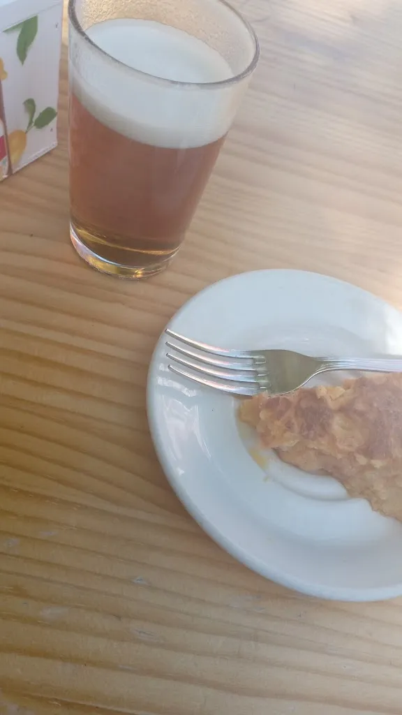 Menu_Tolezamar_Eivissa_image_4