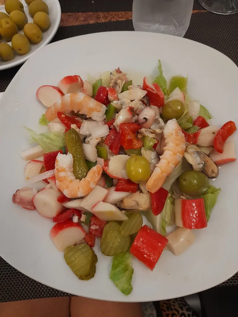 Menu_Tolezamar_Eivissa_image_5