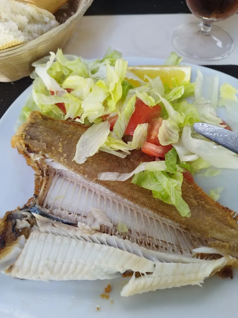 Menu_Tolezamar_Eivissa_image_6