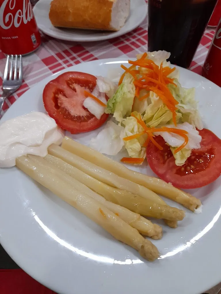 Menu_Tolezamar_Eivissa_image_7