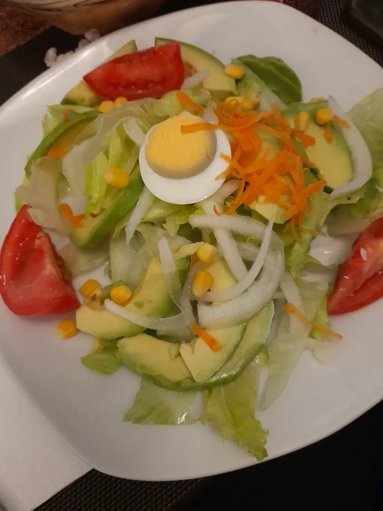 Menu_Tolezamar_Eivissa_image_8