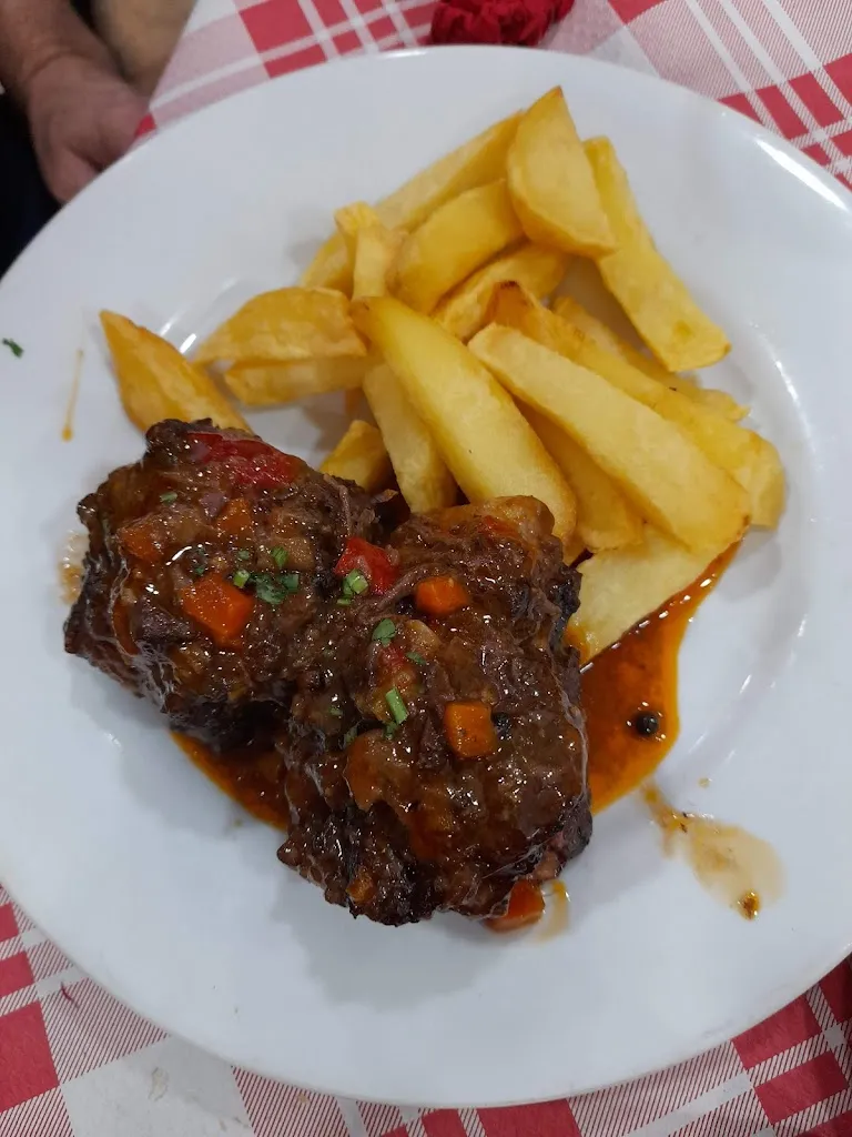 Menu_Tolezamar_Eivissa_image_9