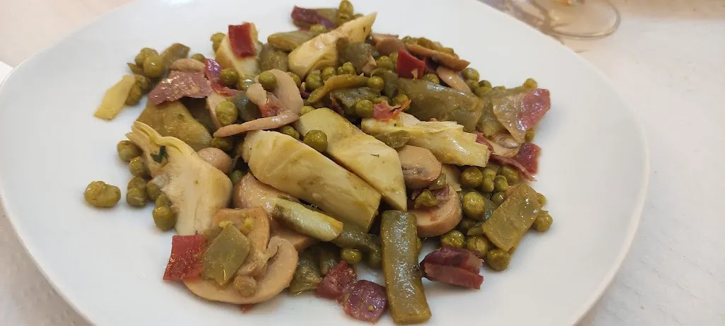 Claudia Cayetana Arribas Caballero_Tolezamar_Eivissa_review