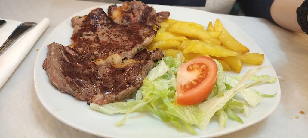 Tolezamar_Eivissa_slider_image_2