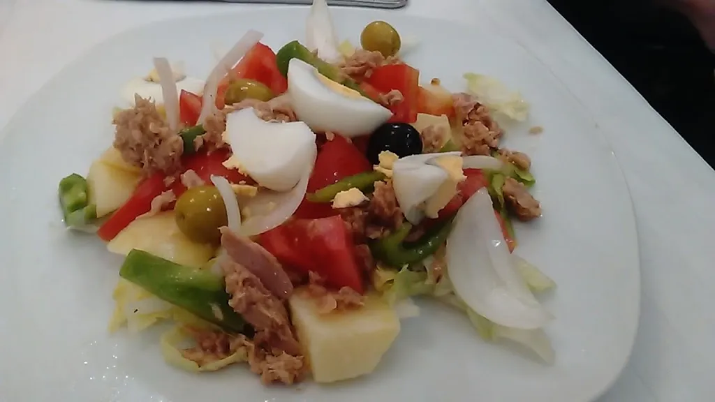 Tolezamar_Eivissa_slider_image_3