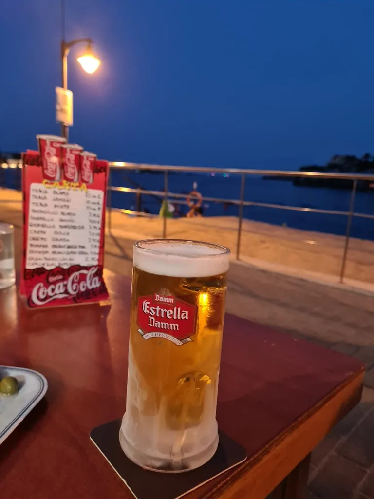 Menu_MEL VELLA_Es Castell_image_1